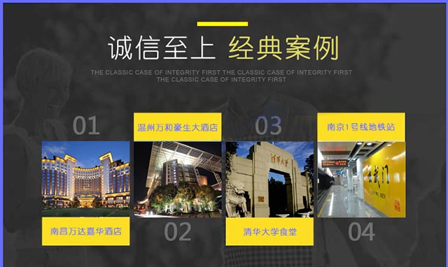不锈钢沟盖板