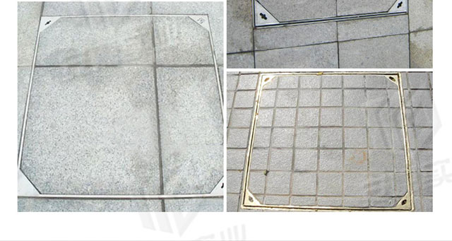 热镀锌隐形井盖_01_16-min.jpg