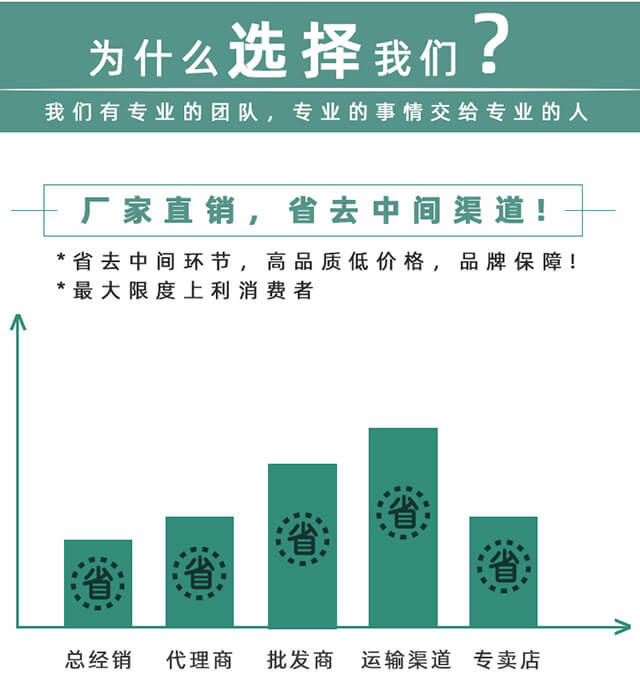 穿线井详情页_02.jpg