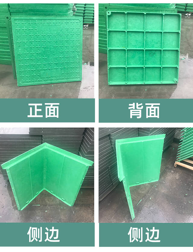 穿线井详情页_06.jpg