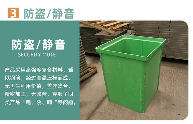 穿线井详情页_09.jpg