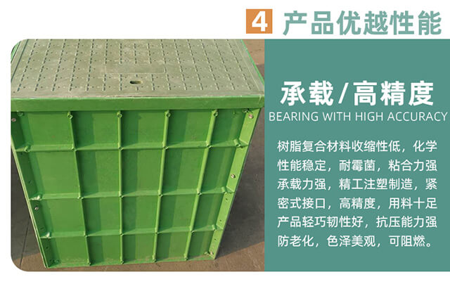 穿线井详情页_10.jpg