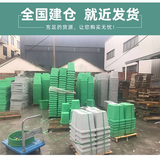 穿线井详情页_11.jpg