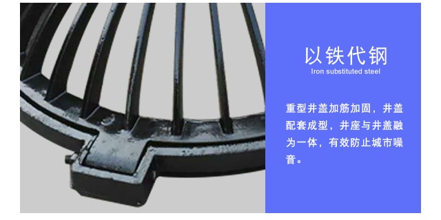 海绵篦子2_06-min.jpg