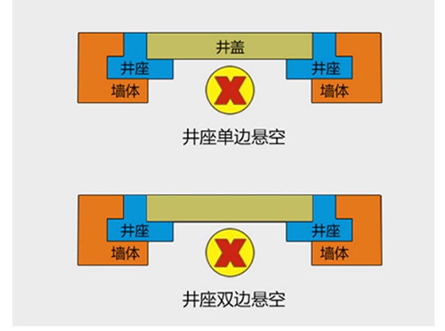 海绵篦子2_15-min.jpg