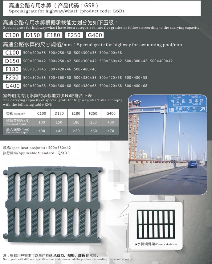 微信图片_20200907130323.jpg
