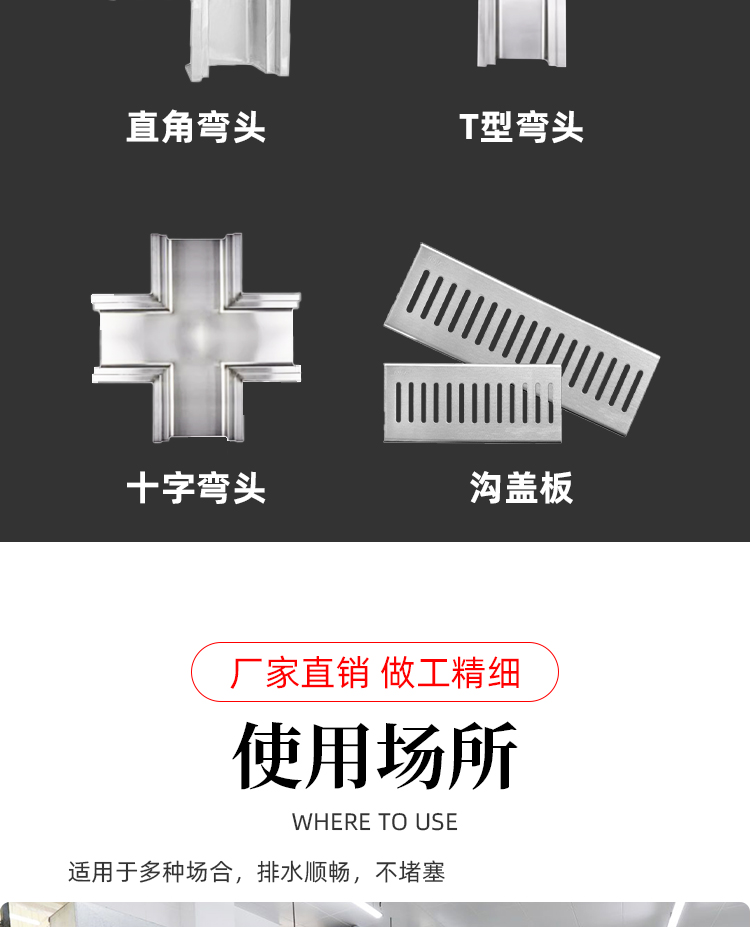 不锈钢排水沟槽_09.jpg