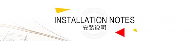 安嘉铸铁艺术井盖10