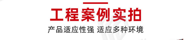 安嘉球墨铸铁井盖15