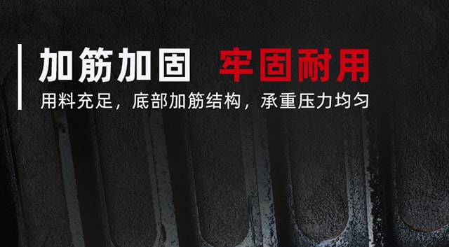 铸铁雨水篦子规格尺寸/价格5