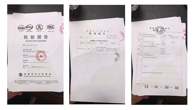 铸铁雨水篦子规格尺寸/价格12